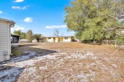 6 Florence Boulevard, Debary, FL 32713 - Photo 29