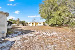 6 Florence Blvd, Debary, FL 32713 - Photo 29