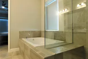 15532 Sweet Orange Ave, Winter Garden, FL 34787 - Photo 25