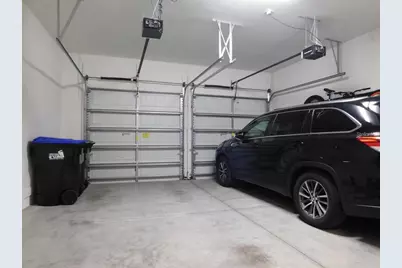 15532 Sweet Orange Avenue, Winter Garden, FL 34787 - Photo 35