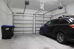 15532 Sweet Orange Ave, Winter Garden, FL 34787 - Photo 35