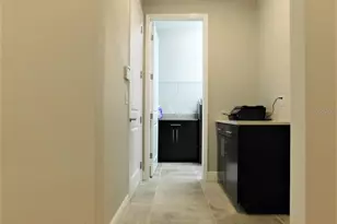 15532 Sweet Orange Ave, Winter Garden, FL 34787 - Photo 31