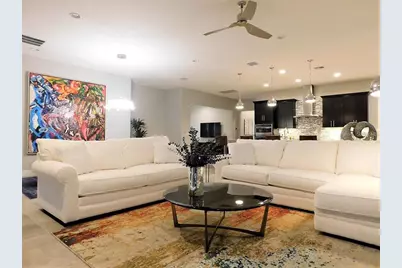 15532 Sweet Orange Avenue, Winter Garden, FL 34787 - Photo 19