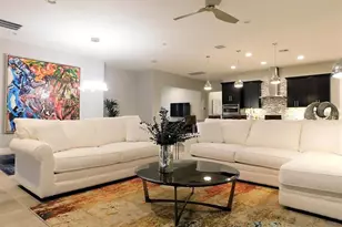 15532 Sweet Orange Ave, Winter Garden, FL 34787 - Photo 19