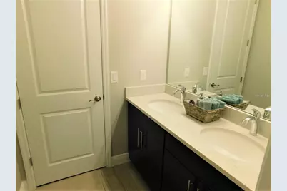 15532 Sweet Orange Avenue, Winter Garden, FL 34787 - Photo 37