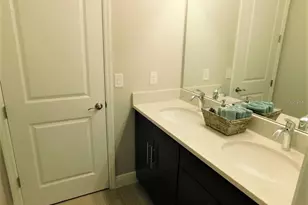 15532 Sweet Orange Ave, Winter Garden, FL 34787 - Photo 37