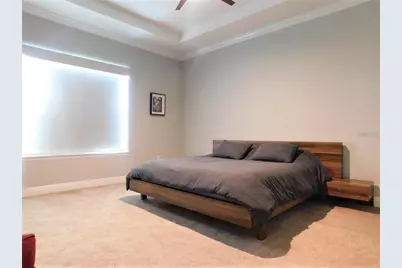 15532 Sweet Orange Avenue, Winter Garden, FL 34787 - Photo 21