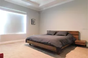 15532 Sweet Orange Ave, Winter Garden, FL 34787 - Photo 21