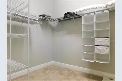 15532 Sweet Orange Avenue, Winter Garden, FL 34787 - Photo 27