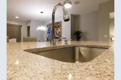 15532 Sweet Orange Avenue, Winter Garden, FL 34787 - Photo 45