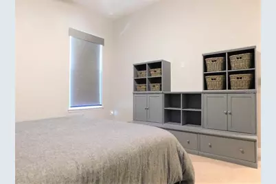 15532 Sweet Orange Avenue, Winter Garden, FL 34787 - Photo 41