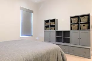 15532 Sweet Orange Ave, Winter Garden, FL 34787 - Photo 41