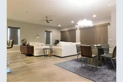 15532 Sweet Orange Avenue, Winter Garden, FL 34787 - Photo 17