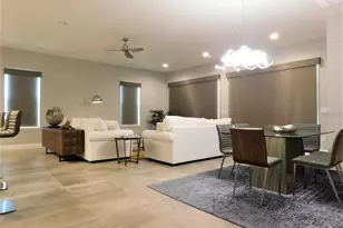 15532 Sweet Orange Ave, Winter Garden, FL 34787 - Photo 17