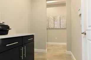 15532 Sweet Orange Ave, Winter Garden, FL 34787 - Photo 33