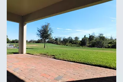 15532 Sweet Orange Avenue, Winter Garden, FL 34787 - Photo 43