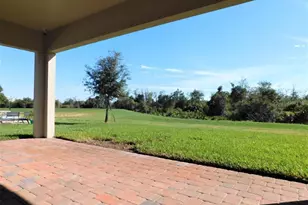 15532 Sweet Orange Ave, Winter Garden, FL 34787 - Photo 43