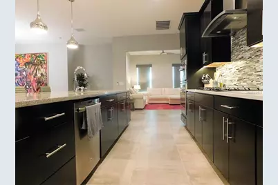 15532 Sweet Orange Avenue, Winter Garden, FL 34787 - Photo 7