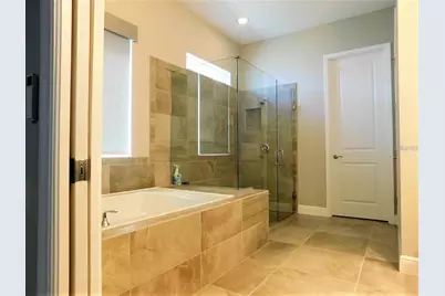 15532 Sweet Orange Avenue, Winter Garden, FL 34787 - Photo 23