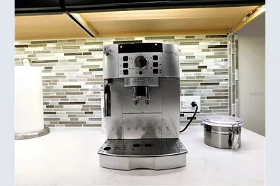 15532 Sweet Orange Avenue, Winter Garden, FL 34787 - Photo 13