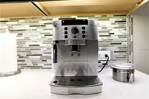 15532 Sweet Orange Ave, Winter Garden, FL 34787 - Photo 13