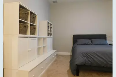 15532 Sweet Orange Avenue, Winter Garden, FL 34787 - Photo 39