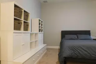 15532 Sweet Orange Ave, Winter Garden, FL 34787 - Photo 39