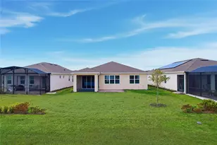 6403 Shimmering Shrs Ln, Saint Cloud, FL 34771 - Photo 33