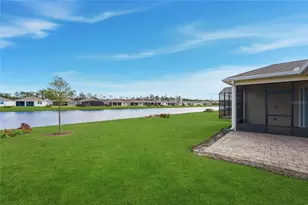 6403 Shimmering Shrs Ln, Saint Cloud, FL 34771 - Photo 3