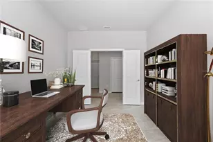 6403 Shimmering Shrs Ln, Saint Cloud, FL 34771 - Photo 9