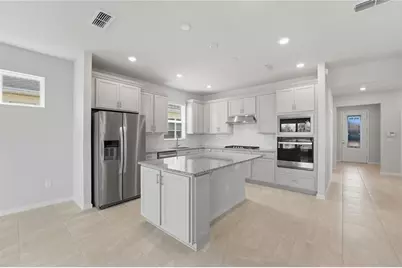 6403 Shimmering Shores Lane, Saint Cloud, FL 34771 - Photo 11