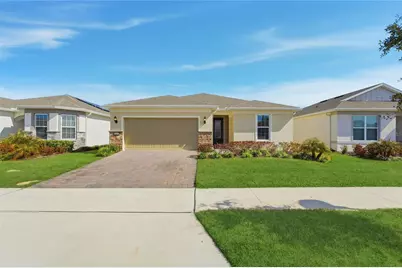 6403 Shimmering Shores Lane, Saint Cloud, FL 34771 - Photo 71