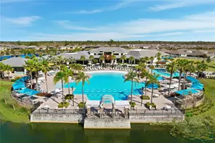 6403 Shimmering Shrs Ln, Saint Cloud, FL 34771 - Photo 69