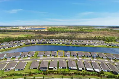 6403 Shimmering Shores Lane, Saint Cloud, FL 34771 - Photo 71