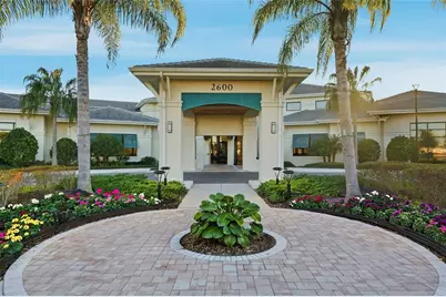 6403 Shimmering Shores Lane, Saint Cloud, FL 34771 - Photo 39
