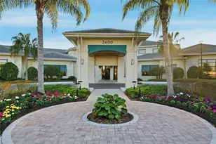 6403 Shimmering Shrs Ln, Saint Cloud, FL 34771 - Photo 39