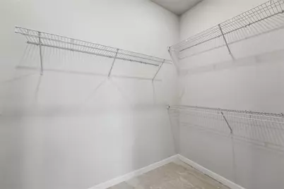 6403 Shimmering Shores Lane, Saint Cloud, FL 34771 - Photo 27