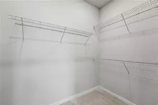 6403 Shimmering Shrs Ln, Saint Cloud, FL 34771 - Photo 27