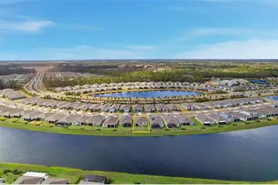 6403 Shimmering Shores Lane, Saint Cloud, FL 34771 - Photo 65