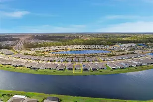6403 Shimmering Shrs Ln, Saint Cloud, FL 34771 - Photo 65