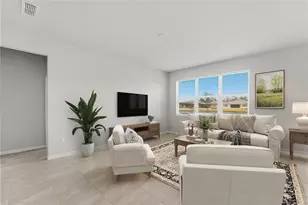 6403 Shimmering Shrs Ln, Saint Cloud, FL 34771 - Photo 19