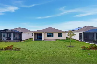 6403 Shimmering Shores Lane, Saint Cloud, FL 34771 - Photo 35