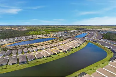 6403 Shimmering Shores Lane, Saint Cloud, FL 34771 - Photo 73