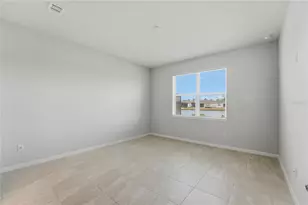 6403 Shimmering Shrs Ln, Saint Cloud, FL 34771 - Photo 21