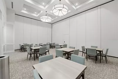 6403 Shimmering Shores Lane, Saint Cloud, FL 34771 - Photo 53