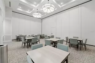 6403 Shimmering Shrs Ln, Saint Cloud, FL 34771 - Photo 53