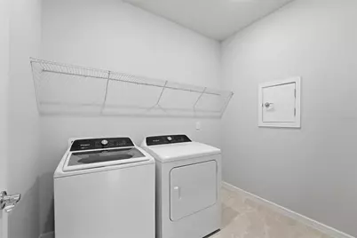 6403 Shimmering Shores Lane, Saint Cloud, FL 34771 - Photo 29