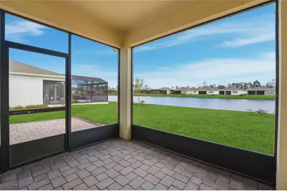 6403 Shimmering Shores Lane, Saint Cloud, FL 34771 - Photo 33