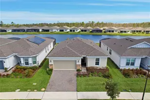 6403 Shimmering Shrs Ln, Saint Cloud, FL 34771 - Photo 1