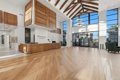 6403 Shimmering Shores Lane, Saint Cloud, FL 34771 - Photo 47